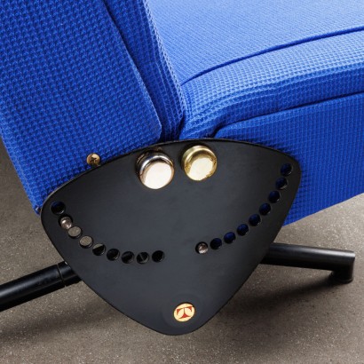 CANAPÉ, Canapé 'D70' Osvaldo B,Osvaldo Borsani,Osvaldo Borsani,Osvaldo Borsani,Osvaldo Borsani,Osvaldo Borsani,Osvaldo Borsani,Osvaldo Borsani,Osvaldo Borsani,Osvaldo Borsani,Osvaldo Borsani,Osvaldo Borsani,Canapé D70 Osvaldo Borsani pour Tec,Osvaldo Borsani,Osvaldo Borsani,Osvaldo Borsani,Osvaldo Borsani,Osvaldo Borsani