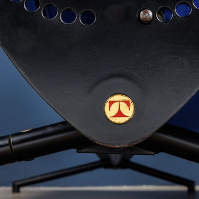 CANAPÉ, Canapé 'D70' Osvaldo B,Osvaldo Borsani,Osvaldo Borsani,Osvaldo Borsani,Osvaldo Borsani,Osvaldo Borsani,Osvaldo Borsani,Osvaldo Borsani,Osvaldo Borsani,Osvaldo Borsani,Osvaldo Borsani,Osvaldo Borsani,Canapé D70 Osvaldo Borsani pour Tec,Osvaldo Borsani,Osvaldo Borsani,Osvaldo Borsani,Osvaldo Borsani,Osvaldo Borsani