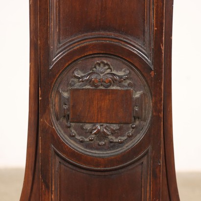 Cavalletto Neorinascimento