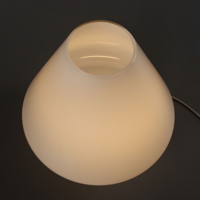 Lampada Anni 70