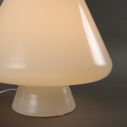 Lampada Anni 70