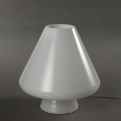 Lampada Anni 70