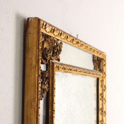 Miroir de style