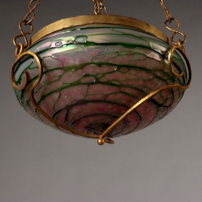 Lampadario a Lanterna Liberty in Vetro%2,Lampadario a Lanterna Liberty in Vetro%2,Lampadario a Lanterna Liberty in Vetro%2,Lampadario a Lanterna Liberty in Vetro%2,Lampadario a Lanterna Liberty in Vetro%2,Lampadario a Lanterna Liberty in Vetro%2,Lampadario a Lanterna Liberty in Vetro%2,Lampadario a Lanterna Liberty in Vetro%2,Lampadario a Lanterna Liberty in Vetro%2,Lampadario a Lanterna Liberty in Vetro%2,Lampadario a Lanterna Liberty in Vetro%2,Lampadario a Lanterna Liberty in Vetro%2,Lampadario a Lanterna Liberty in Vetro%2,Lampadario a Lanterna Liberty in Vetro%2,Lampadario a Lanterna Liberty in Vetro%2