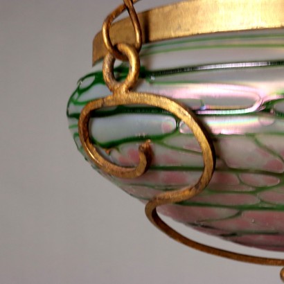 Lampadario a Lanterna Liberty in Vetro%2,Lampadario a Lanterna Liberty in Vetro%2,Lampadario a Lanterna Liberty in Vetro%2,Lampadario a Lanterna Liberty in Vetro%2,Lampadario a Lanterna Liberty in Vetro%2,Lampadario a Lanterna Liberty in Vetro%2,Lampadario a Lanterna Liberty in Vetro%2,Lampadario a Lanterna Liberty in Vetro%2,Lampadario a Lanterna Liberty in Vetro%2,Lampadario a Lanterna Liberty in Vetro%2,Lampadario a Lanterna Liberty in Vetro%2,Lampadario a Lanterna Liberty in Vetro%2,Lampadario a Lanterna Liberty in Vetro%2,Lampadario a Lanterna Liberty in Vetro%2,Lampadario a Lanterna Liberty in Vetro%2