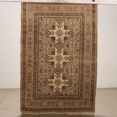 Tappeto Kaisery - Turkia