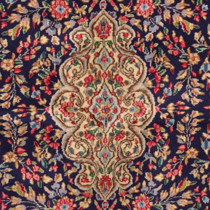 Tappeto Kerman - Iran