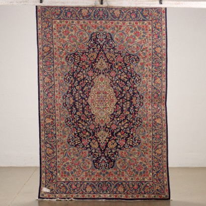 Tappeto Kerman - Iran