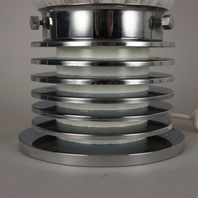 Lampada da tavolo Anni 60-70