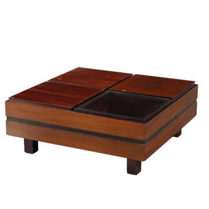 1960s coffee table Carlo Hanuer%,Carlo Hanuer,1960s coffee table Carlo Hanuer%,Carlo Hanuer,1960s coffee table Carlo Hanuer for Form,Carlo Hanuer,Carlo Hanuer,Carlo Hanuer,Carlo Hanuer,Carlo Hanuer,Carlo Hanuer,Carlo Hanuer,Carlo Hanuer,Carlo Hanuer,Carlo Hanuer,Carlo Hanuer,Carlo Hanuer,Carlo Hanuer,Carlo Hanuer,Carlo Hanuer,Carlo Hanuer,Carlo Hanuer