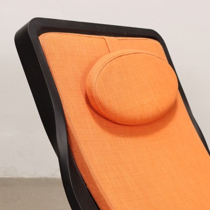 Chaise Longue Años 70-80
