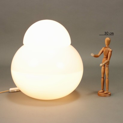 Table lamp,Lamp 'Daruma' Large%,Sergio Asti,Lamp 'Daruma' Large%,Sergio Asti,Lamp 'Daruma' Large%,Sergio Asti,Lamp 'Daruma' Large%,Sergio Asti,Lamp 'Daruma' Large%,Sergio Asti,Lamp 'Daruma' Large%,Sergio Asti,Lamp 'Daruma' Large%,Sergio Asti,Lamp 'Daruma' Large%,Sergio Asti,Lamp 'Daruma' Large%,Sergio Asti,Lamp 'Daruma' Large%,Sergio Asti,Lamp 'Daruma' Large%,Sergio Asti,Lamp 'Daruma' Large%,Sergio Asti,Lamp 'Daruma' Large%,Sergio Asti,Lamp 'Daruma' Large%,Sergio Asti,Lamp 'Daruma' Large%,Sergio Asti,Lamp 'Daruma' Large%,Sergio Asti,Lamp 'Daruma' Large%,Sergio Asti,Lamp 'Daruma' Big%,Sergio Asti