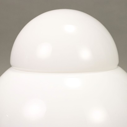 Table lamp,Lamp 'Daruma' Large%,Sergio Asti,Lamp 'Daruma' Large%,Sergio Asti,Lamp 'Daruma' Large%,Sergio Asti,Lamp 'Daruma' Large%,Sergio Asti,Lamp 'Daruma' Large%,Sergio Asti,Lamp 'Daruma' Large%,Sergio Asti,Lamp 'Daruma' Large%,Sergio Asti,Lamp 'Daruma' Large%,Sergio Asti,Lamp 'Daruma' Large%,Sergio Asti,Lamp 'Daruma' Large%,Sergio Asti,Lamp 'Daruma' Large%,Sergio Asti,Lamp 'Daruma' Large%,Sergio Asti,Lamp 'Daruma' Large%,Sergio Asti,Lamp 'Daruma' Large%,Sergio Asti,Lamp 'Daruma' Large%,Sergio Asti,Lamp 'Daruma' Large%,Sergio Asti,Lamp 'Daruma' Large%,Sergio Asti,Lamp 'Daruma' Big%,Sergio Asti