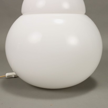 Table lamp,Lamp 'Daruma' Large%,Sergio Asti,Lamp 'Daruma' Large%,Sergio Asti,Lamp 'Daruma' Large%,Sergio Asti,Lamp 'Daruma' Large%,Sergio Asti,Lamp 'Daruma' Large%,Sergio Asti,Lamp 'Daruma' Large%,Sergio Asti,Lamp 'Daruma' Large%,Sergio Asti,Lamp 'Daruma' Large%,Sergio Asti,Lamp 'Daruma' Large%,Sergio Asti,Lamp 'Daruma' Large%,Sergio Asti,Lamp 'Daruma' Large%,Sergio Asti,Lamp 'Daruma' Large%,Sergio Asti,Lamp 'Daruma' Large%,Sergio Asti,Lamp 'Daruma' Large%,Sergio Asti,Lamp 'Daruma' Large%,Sergio Asti,Lamp 'Daruma' Large%,Sergio Asti,Lamp 'Daruma' Large%,Sergio Asti,Lamp 'Daruma' Big%,Sergio Asti