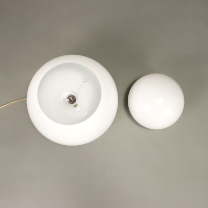 Table lamp,Lamp 'Daruma' Large%,Sergio Asti,Lamp 'Daruma' Large%,Sergio Asti,Lamp 'Daruma' Large%,Sergio Asti,Lamp 'Daruma' Large%,Sergio Asti,Lamp 'Daruma' Large%,Sergio Asti,Lamp 'Daruma' Large%,Sergio Asti,Lamp 'Daruma' Large%,Sergio Asti,Lamp 'Daruma' Large%,Sergio Asti,Lamp 'Daruma' Large%,Sergio Asti,Lamp 'Daruma' Large%,Sergio Asti,Lamp 'Daruma' Large%,Sergio Asti,Lamp 'Daruma' Large%,Sergio Asti,Lamp 'Daruma' Large%,Sergio Asti,Lamp 'Daruma' Large%,Sergio Asti,Lamp 'Daruma' Large%,Sergio Asti,Lamp 'Daruma' Large%,Sergio Asti,Lamp 'Daruma' Large%,Sergio Asti,Lamp 'Daruma' Big%,Sergio Asti