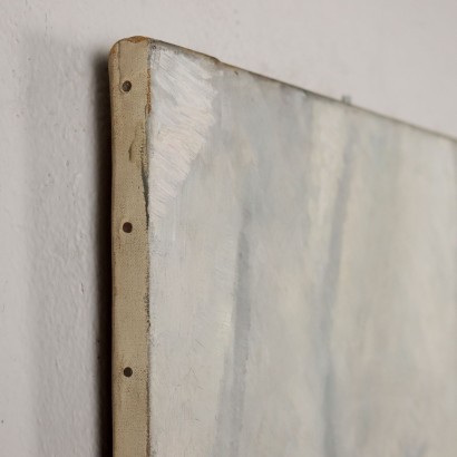 Dipinto di Giacomo Gabbiani,Ballerina,Giacomo Gabbiani,Giacomo Gabbiani,Giacomo Gabbiani
