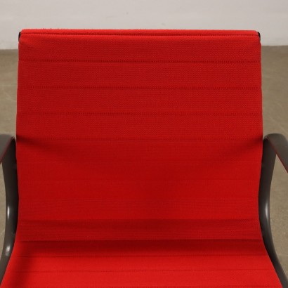 Tre Sedie "EA117" di,Charles & Ray Eames,Tre Sedie 'EA117' di%2,Charles & Ray Eames,Tre Sedie 'EA117' di%2,Charles & Ray Eames,Tre Sedie 'EA117' di%2,Charles & Ray Eams,Tre Sedie 'EA117' di%2,Charles & Ray Eams,Tre Sedie 'EA117' di%2,Charles & Ray Eams,Tre Sedie 'EA117' di%2,Charles & Ray Eams,Tre Sedie 'EA117' di%2,Charles & Ray Eams,Tre Sedie 'EA117' di%2,Charles & Ray Eams,Tre Sedie 'EA117' di%2,Charles & Ray Eames,Tre Sedie 'EA117' di%2,Charles & Ray Eames,Tre Sedie 'EA117' di%2,Charles & Ray Eams,Tre Sedie 'EA117' di%2,Charles & Ray Eams,Tre Sedie 'EA117' di%2,Charles & Ray Eams,Tre Sedie 'EA117' di%2,Charles & Ray Eams