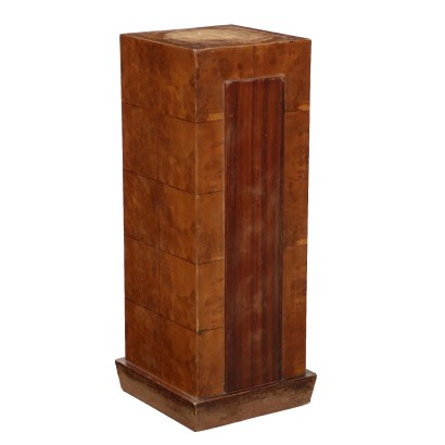 Column Years 40-50