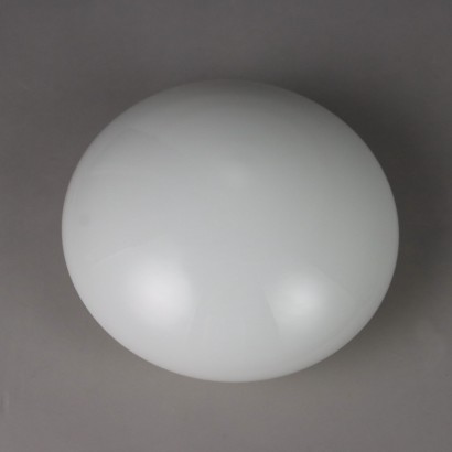 Lampe des années 60
