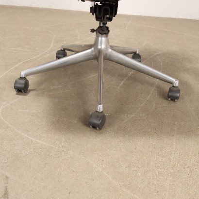 Sillón de oficina de los años 60 MIM