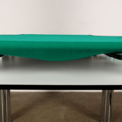 Tavolo 'Poker' Joe Col