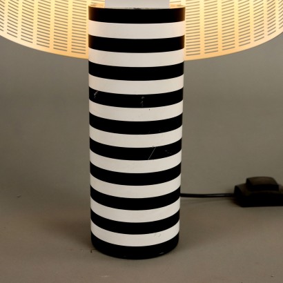 Lampada da tavolo Shogun di Mario Bott,Mario Botta,Mario Botta,Mario Botta,Mario Botta,Mario Botta,Mario Botta,Mario Botta,Mario Botta,Mario Botta,Mario Botta,Mario Botta,Mario Botta,Mario Botta,Mario Botta,Mario Botta,Mario Botta,Mario Botta,Mario Botta,Mario Botta,Lampada da Tavolo 'Shogun0apostro,Mario Botta