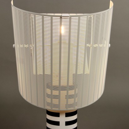 Lampada da tavolo Shogun di Mario Bott,Mario Botta,Mario Botta,Mario Botta,Mario Botta,Mario Botta,Mario Botta,Mario Botta,Mario Botta,Mario Botta,Mario Botta,Mario Botta,Mario Botta,Mario Botta,Mario Botta,Mario Botta,Mario Botta,Mario Botta,Mario Botta,Mario Botta,Lampada da Tavolo 'Shogun0apostro,Mario Botta