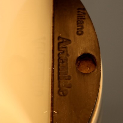 Lampada da tavolo Shogun di Mario Bott,Mario Botta,Mario Botta,Mario Botta,Mario Botta,Mario Botta,Mario Botta,Mario Botta,Mario Botta,Mario Botta,Mario Botta,Mario Botta,Mario Botta,Mario Botta,Mario Botta,Mario Botta,Mario Botta,Mario Botta,Mario Botta,Mario Botta,Lampada da Tavolo 'Shogun0apostro,Mario Botta