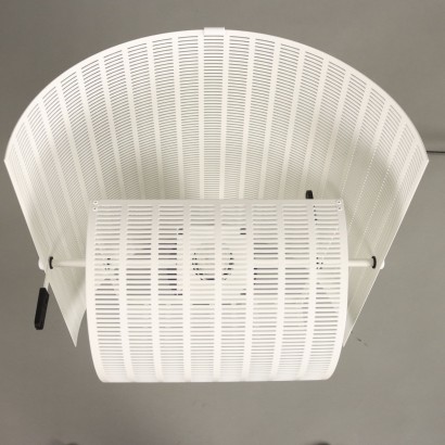 Lampada da tavolo Shogun di Mario Bott,Mario Botta,Mario Botta,Mario Botta,Mario Botta,Mario Botta,Mario Botta,Mario Botta,Mario Botta,Mario Botta,Mario Botta,Mario Botta,Mario Botta,Mario Botta,Mario Botta,Mario Botta,Mario Botta,Mario Botta,Mario Botta,Mario Botta,Lampada da Tavolo 'Shogun0apostro,Mario Botta