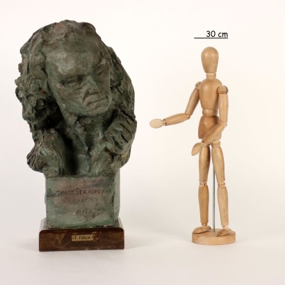 Antonio Stradivari in Ceramica Pietro Fo,Pietro Foglia,Pietro Foglia,Pietro Foglia,Pietro Foglia,Pietro Foglia,Pietro Foglia,Pietro Foglia,Pietro Foglia,Pietro Foglia,Pietro Foglia,Pietro Foglia,Pietro Foglia