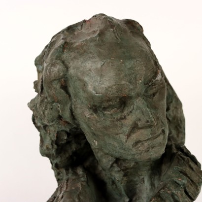 Antonio Stradivari in Ceramica Pietro Fo,Pietro Foglia,Pietro Foglia,Pietro Foglia,Pietro Foglia,Pietro Foglia,Pietro Foglia,Pietro Foglia,Pietro Foglia,Pietro Foglia,Pietro Foglia,Pietro Foglia,Pietro Foglia