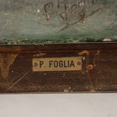 Antonio Stradivari in Ceramica Pietro Fo,Pietro Foglia,Pietro Foglia,Pietro Foglia,Pietro Foglia,Pietro Foglia,Pietro Foglia,Pietro Foglia,Pietro Foglia,Pietro Foglia,Pietro Foglia,Pietro Foglia,Pietro Foglia