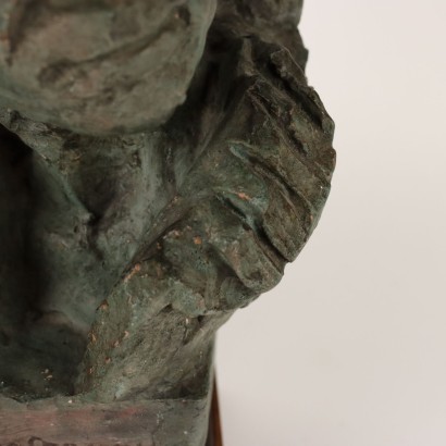 Antonio Stradivari in Ceramica Pietro Fo,Pietro Foglia,Pietro Foglia,Pietro Foglia,Pietro Foglia,Pietro Foglia,Pietro Foglia,Pietro Foglia,Pietro Foglia,Pietro Foglia,Pietro Foglia,Pietro Foglia,Pietro Foglia