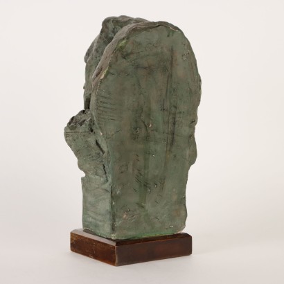 Antonio Stradivari in Ceramica Pietro Fo,Pietro Foglia,Pietro Foglia,Pietro Foglia,Pietro Foglia,Pietro Foglia,Pietro Foglia,Pietro Foglia,Pietro Foglia,Pietro Foglia,Pietro Foglia,Pietro Foglia,Pietro Foglia