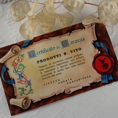 Copriletto Matrimoniale in Piquet