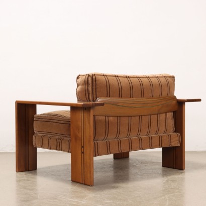 Sessel der Serie „Artona“,Afra Bianchin,Tobia Scarpa,Sessel der Serie „Artona“,Afra Bianchin,Tobia Scarpa,Sessel der Serie „Artona“,Sessel der Serie „Artona“,Afra Bianchin,Tobia Scarpa,Serie „Artona“. Sessel '%,Afra Bianchin,Tobia Scarpa,Sessel der Serie 'Artona'%,Afra Bianchin,Tobia Scarpa,Sessel der Serie 'Artona'%,Sessel der Serie 'Artona'%,Sessel der Serie 'Artona'%,Sessel der Serie 'Artona'% , Afra Bianchin,Tobia Scarpa,Sessel der Serie „Artona“,Afra Bianchin,Tobia Scarpa,Sessel der Serie „Artona“,Sessel der Serie „Artona“,Sessel der Serie „Artona“,Sessel der Serie „Artona“%