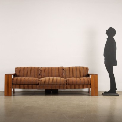 Divano due posti serie 'Artona0,Afra Bianchin,Tobia Scarpa,Afra Bianchin,Tobia Scarpa,Divano tre posti serie 'Artona0,Afra Bianchin,Tobia Scarpa,Afra Bianchin,Tobia Scarpa,Afra Bianchin,Tobia Scarpa,Afra Bianchin,Tobia Scarpa,Afra Bianchin,Tobia Scarpa,Afra Bianchin,Tobia Scarpa,Afra Bianchin,Tobia Scarpa,Afra Bianchin,Tobia Scarpa,Afra Bianchin,Tobia Scarpa,Afra Bianchin,Tobia Scarpa,Afra Bianchin,Tobia Scarpa,Afra Bianchin,Tobia Scarpa