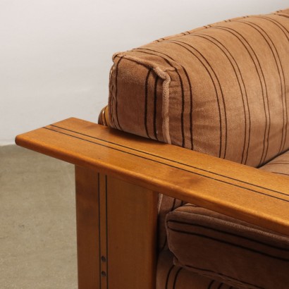 Divano due posti serie 'Artona0,Afra Bianchin,Tobia Scarpa,Afra Bianchin,Tobia Scarpa,Divano tre posti serie 'Artona0,Afra Bianchin,Tobia Scarpa,Afra Bianchin,Tobia Scarpa,Afra Bianchin,Tobia Scarpa,Afra Bianchin,Tobia Scarpa,Afra Bianchin,Tobia Scarpa,Afra Bianchin,Tobia Scarpa,Afra Bianchin,Tobia Scarpa,Afra Bianchin,Tobia Scarpa,Afra Bianchin,Tobia Scarpa,Afra Bianchin,Tobia Scarpa,Afra Bianchin,Tobia Scarpa,Afra Bianchin,Tobia Scarpa