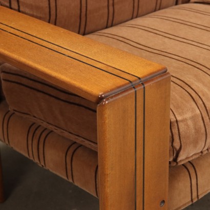 Divano due posti serie 'Artona0,Afra Bianchin,Tobia Scarpa,Afra Bianchin,Tobia Scarpa,Divano tre posti serie 'Artona0,Afra Bianchin,Tobia Scarpa,Afra Bianchin,Tobia Scarpa,Afra Bianchin,Tobia Scarpa,Afra Bianchin,Tobia Scarpa,Afra Bianchin,Tobia Scarpa,Afra Bianchin,Tobia Scarpa,Afra Bianchin,Tobia Scarpa,Afra Bianchin,Tobia Scarpa,Afra Bianchin,Tobia Scarpa,Afra Bianchin,Tobia Scarpa,Afra Bianchin,Tobia Scarpa,Afra Bianchin,Tobia Scarpa