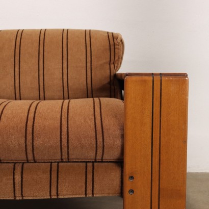 Divano due posti serie 'Artona0,Afra Bianchin,Tobia Scarpa,Afra Bianchin,Tobia Scarpa,Divano tre posti serie 'Artona0,Afra Bianchin,Tobia Scarpa,Afra Bianchin,Tobia Scarpa,Afra Bianchin,Tobia Scarpa,Afra Bianchin,Tobia Scarpa,Afra Bianchin,Tobia Scarpa,Afra Bianchin,Tobia Scarpa,Afra Bianchin,Tobia Scarpa,Afra Bianchin,Tobia Scarpa,Afra Bianchin,Tobia Scarpa,Afra Bianchin,Tobia Scarpa,Afra Bianchin,Tobia Scarpa,Afra Bianchin,Tobia Scarpa