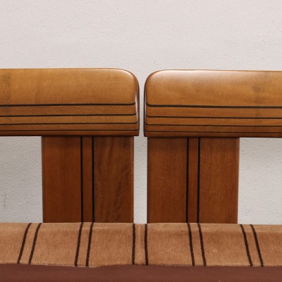 Divano due posti serie 'Artona0,Afra Bianchin,Tobia Scarpa,Afra Bianchin,Tobia Scarpa,Divano tre posti serie 'Artona0,Afra Bianchin,Tobia Scarpa,Afra Bianchin,Tobia Scarpa,Afra Bianchin,Tobia Scarpa,Afra Bianchin,Tobia Scarpa,Afra Bianchin,Tobia Scarpa,Afra Bianchin,Tobia Scarpa,Afra Bianchin,Tobia Scarpa,Afra Bianchin,Tobia Scarpa,Afra Bianchin,Tobia Scarpa,Afra Bianchin,Tobia Scarpa,Afra Bianchin,Tobia Scarpa,Afra Bianchin,Tobia Scarpa