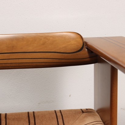 Divano due posti serie 'Artona0,Afra Bianchin,Tobia Scarpa,Afra Bianchin,Tobia Scarpa,Divano tre posti serie 'Artona0,Afra Bianchin,Tobia Scarpa,Afra Bianchin,Tobia Scarpa,Afra Bianchin,Tobia Scarpa,Afra Bianchin,Tobia Scarpa,Afra Bianchin,Tobia Scarpa,Afra Bianchin,Tobia Scarpa,Afra Bianchin,Tobia Scarpa,Afra Bianchin,Tobia Scarpa,Afra Bianchin,Tobia Scarpa,Afra Bianchin,Tobia Scarpa,Afra Bianchin,Tobia Scarpa,Afra Bianchin,Tobia Scarpa