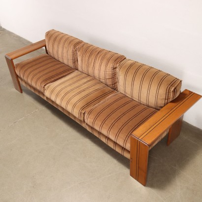 Divano due posti serie 'Artona0,Afra Bianchin,Tobia Scarpa,Afra Bianchin,Tobia Scarpa,Divano tre posti serie 'Artona0,Afra Bianchin,Tobia Scarpa,Afra Bianchin,Tobia Scarpa,Afra Bianchin,Tobia Scarpa,Afra Bianchin,Tobia Scarpa,Afra Bianchin,Tobia Scarpa,Afra Bianchin,Tobia Scarpa,Afra Bianchin,Tobia Scarpa,Afra Bianchin,Tobia Scarpa,Afra Bianchin,Tobia Scarpa,Afra Bianchin,Tobia Scarpa,Afra Bianchin,Tobia Scarpa,Afra Bianchin,Tobia Scarpa