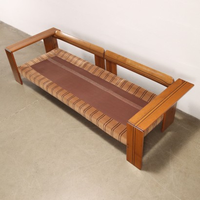 Divano due posti serie 'Artona0,Afra Bianchin,Tobia Scarpa,Afra Bianchin,Tobia Scarpa,Divano tre posti serie 'Artona0,Afra Bianchin,Tobia Scarpa,Afra Bianchin,Tobia Scarpa,Afra Bianchin,Tobia Scarpa,Afra Bianchin,Tobia Scarpa,Afra Bianchin,Tobia Scarpa,Afra Bianchin,Tobia Scarpa,Afra Bianchin,Tobia Scarpa,Afra Bianchin,Tobia Scarpa,Afra Bianchin,Tobia Scarpa,Afra Bianchin,Tobia Scarpa,Afra Bianchin,Tobia Scarpa,Afra Bianchin,Tobia Scarpa