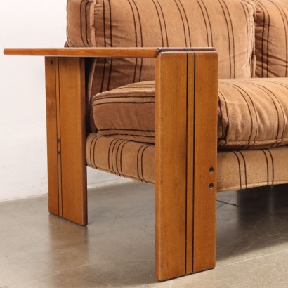 Divano due posti serie 'Artona0,Afra Bianchin,Tobia Scarpa,Afra Bianchin,Tobia Scarpa,Divano tre posti serie 'Artona0,Afra Bianchin,Tobia Scarpa,Afra Bianchin,Tobia Scarpa,Afra Bianchin,Tobia Scarpa,Afra Bianchin,Tobia Scarpa,Afra Bianchin,Tobia Scarpa,Afra Bianchin,Tobia Scarpa,Afra Bianchin,Tobia Scarpa,Afra Bianchin,Tobia Scarpa,Afra Bianchin,Tobia Scarpa,Afra Bianchin,Tobia Scarpa,Afra Bianchin,Tobia Scarpa,Afra Bianchin,Tobia Scarpa