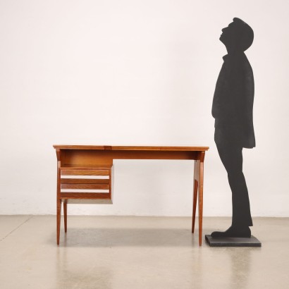 Scrittoio Anni 50