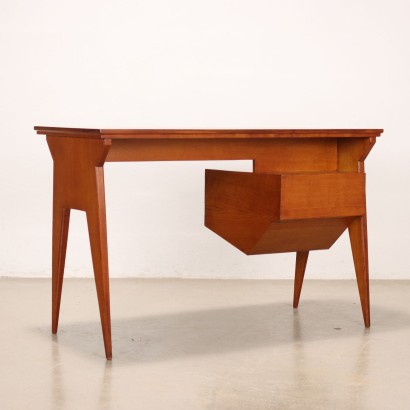 Scrittoio Anni 50
