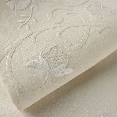 Matrimoniale con Due Federe