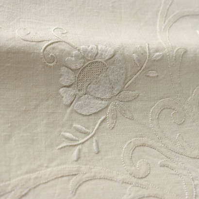 Matrimoniale con Due Federe