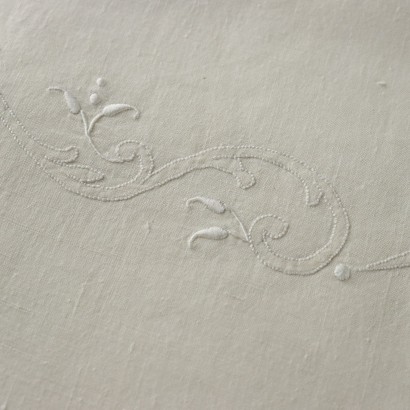 Matrimoniale con Due Federe